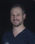 Alessio Casucci